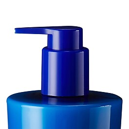 Hand and Body Lotion Mirto di Panarea - Balsam do rąk i ciała